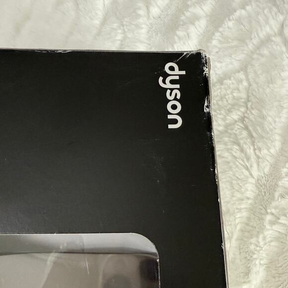 Dyson Articulating Hard Floor Tool Accessories - Picture 4 of 11